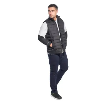 FT15 - Pantofi Steelite Tove S1P SRC / Portwest / Pantofi de protecție, outdoor și de lucru