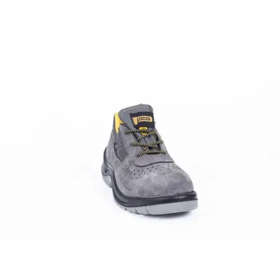 Pantofi de protecție SIRIA MF ESD S1P SRC / Panda Safety / Încălțăminte de protecție S1P