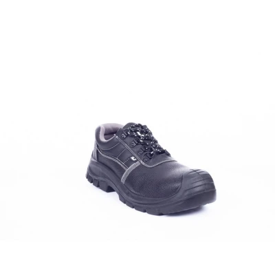 Pantofi de protecție RAVEN XT MF S3 SRC / Cerva / Încălțăminte de protecție S3