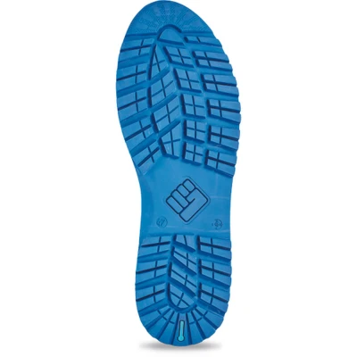 Pantofi de protecție JUMPER ESD S1P SRC / Cerva / Încălțăminte de protecție S1P