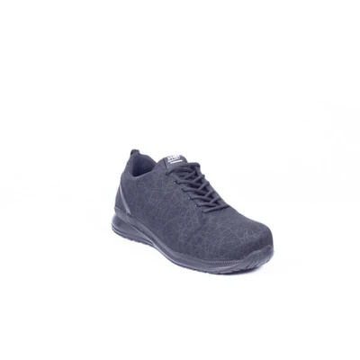 Pantofi de protecție S3 HRO SRC / Cerva / Încălțăminte de protecție S3