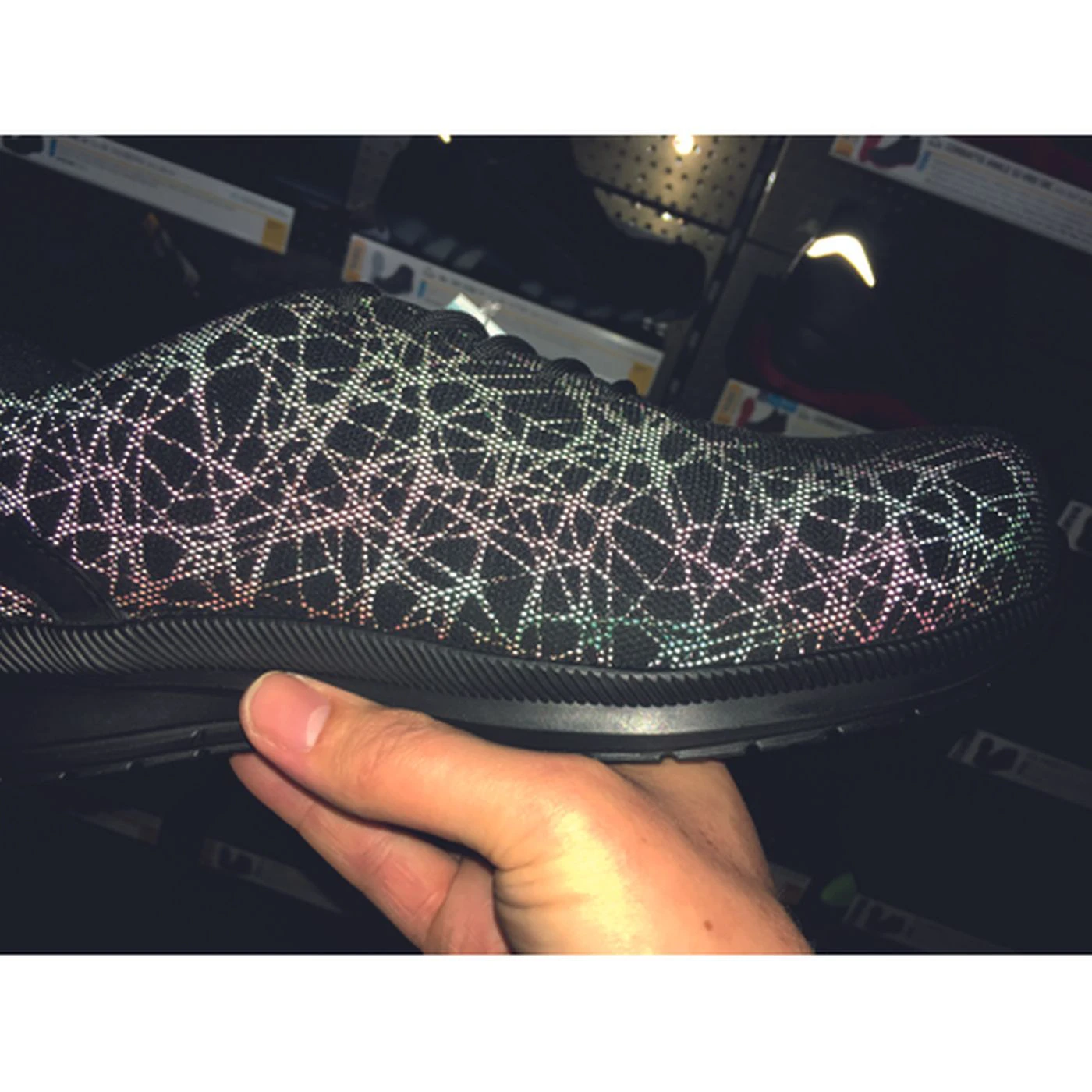 Pantofi de protecție S3 HRO SRC / Cerva / Încălțăminte de protecție S3