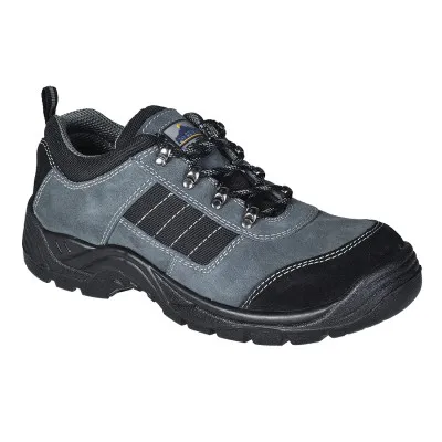 FW64 - Pantofi Trekker Steelite S1P SRC / Portwest / Pantofi de protecție, outdoor și de lucru