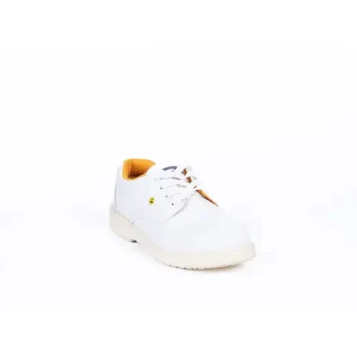 Pantofi de lucru RAVEN ESD O1 SRC / Cerva / Pantofi de protecție, outdoor și de lucru