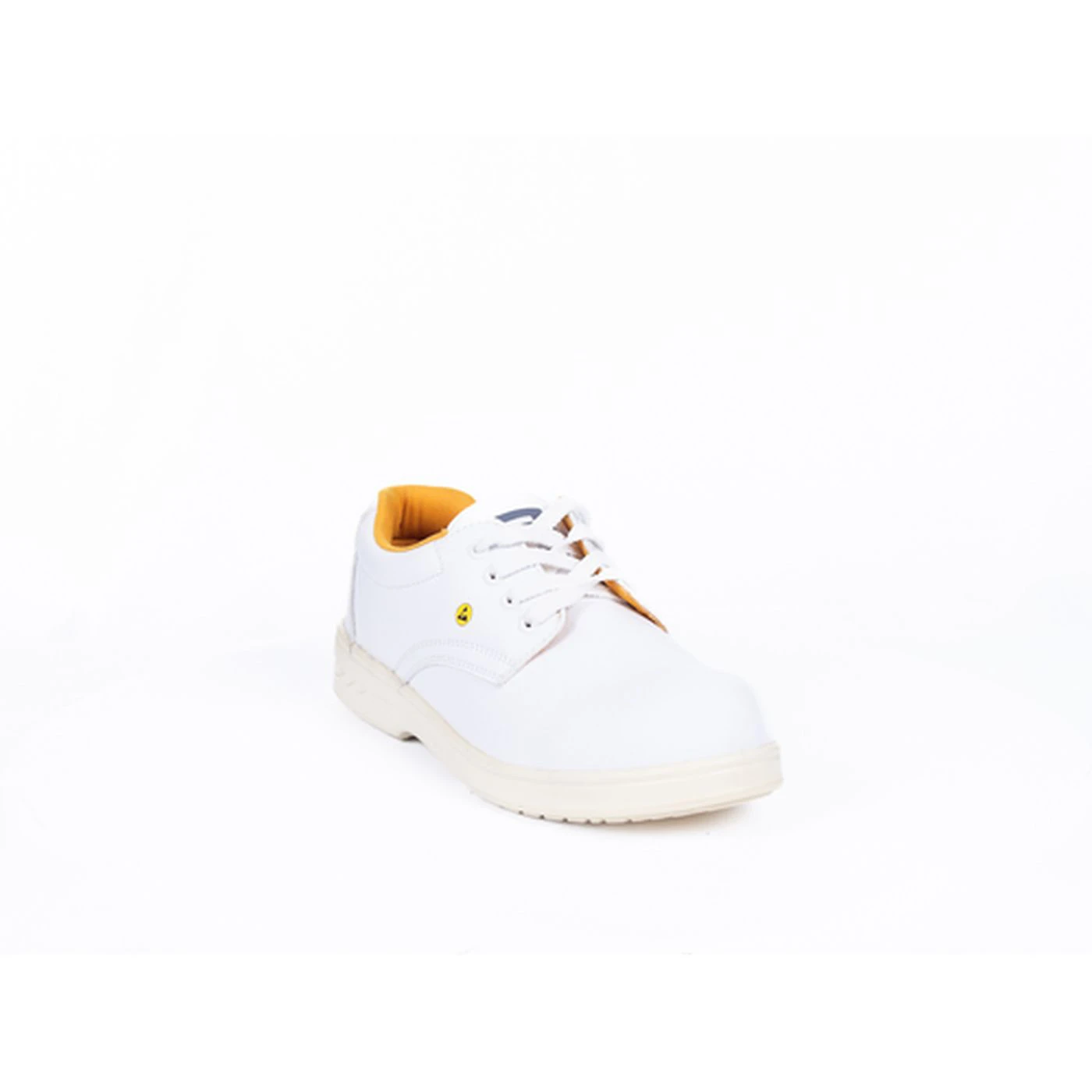 Pantofi de lucru RAVEN ESD O1 SRC / Cerva / Pantofi de protecție, outdoor și de lucru