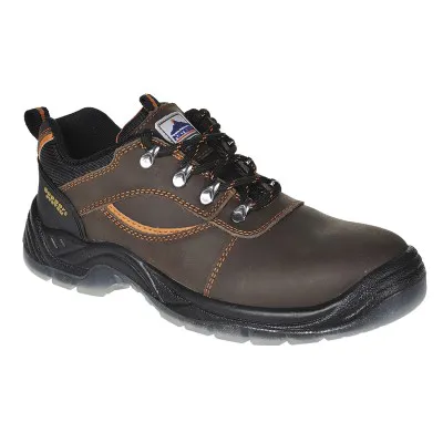 FW59 - Pantofi Steelite Mustang S3 SRC / Portwest / Pantofi de protecție, outdoor și de lucru