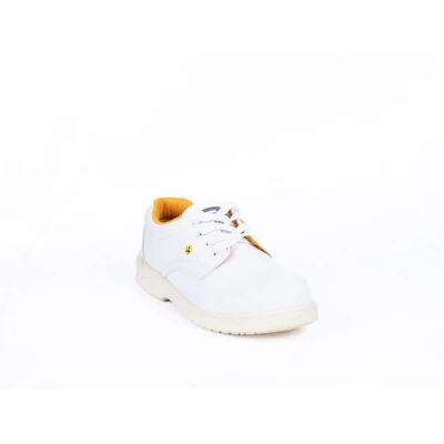 Pantofi de protecție RAVEN MF ESD S1 SRC / Cerva / Încălțăminte de protecție S1