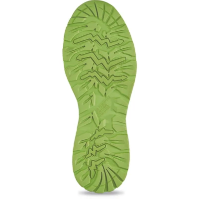 Pantofi de protecție COACH MF S1P SRC / Cerva / Încălțăminte de protecție S1P