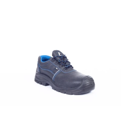 Pantofi de protecție RAVEN XT S1P SRC / Cerva / Încălțăminte de protecție S1P