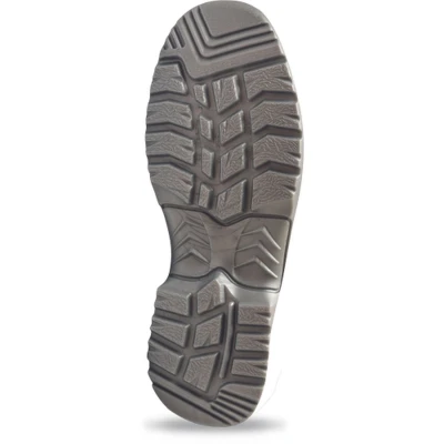 Pantofi de protecție REGATA MF S3 SRC / Panda Safety / Încălțăminte de protecție S3