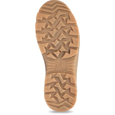 Pantofi de protecție TOP CLASSIC VICTOR S3 SRC / Panda Safety / Încălțăminte de protecție S3