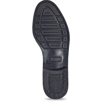 Pantofi office de protecție OXFORD S3 SRB / Cerva / Încălțăminte de protecție office și pentru manageri