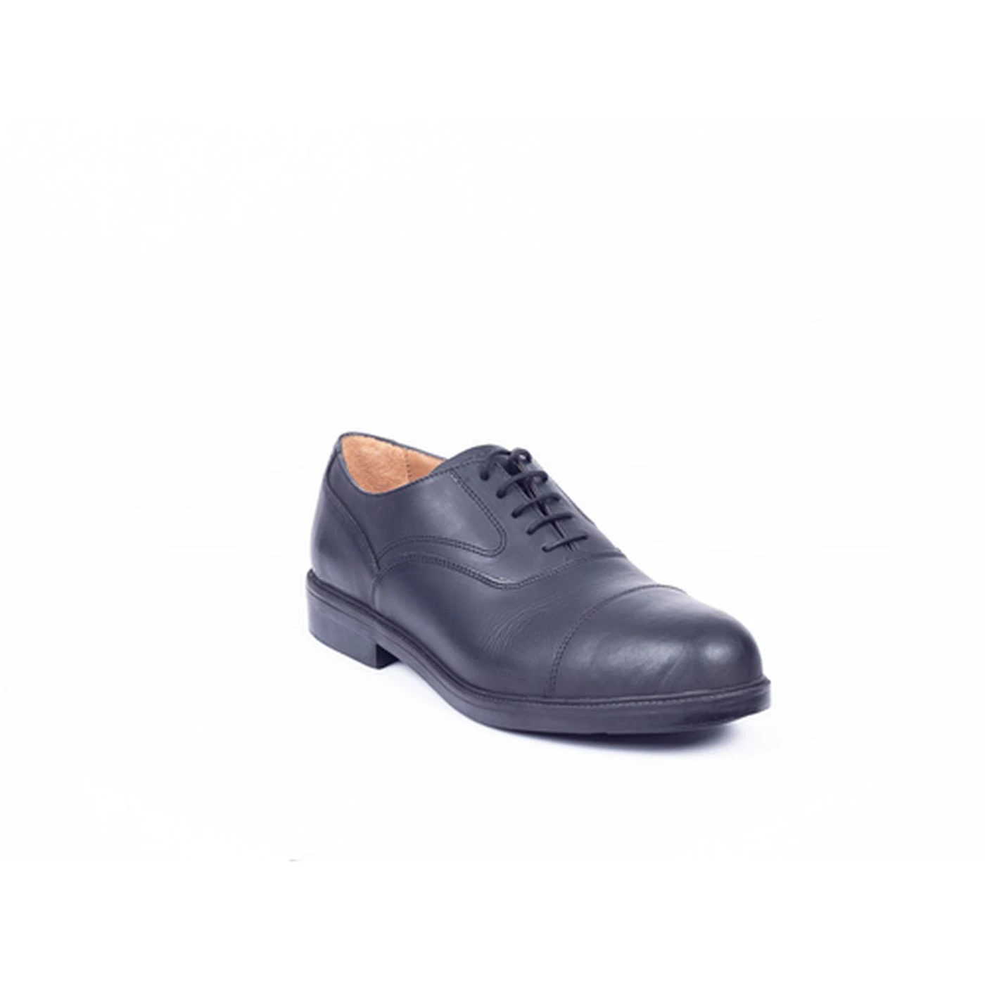 Pantofi office de protecție OXFORD S3 SRB / Cerva / Încălțăminte de protecție office și pentru manageri