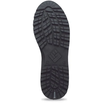 Pantofi de protecție STRIDE ESD S3 SRC / Cerva / Încălțăminte de protecție S3
