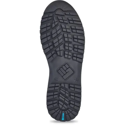 Pantofi de protecție GRAFFITI ESD S3 SRC / Cerva / Încălțăminte de protecție S3