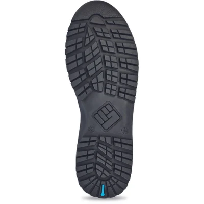 Pantofi de protecție GRAFFITI ESD S3 SRC / Cerva / Încălțăminte de protecție S3