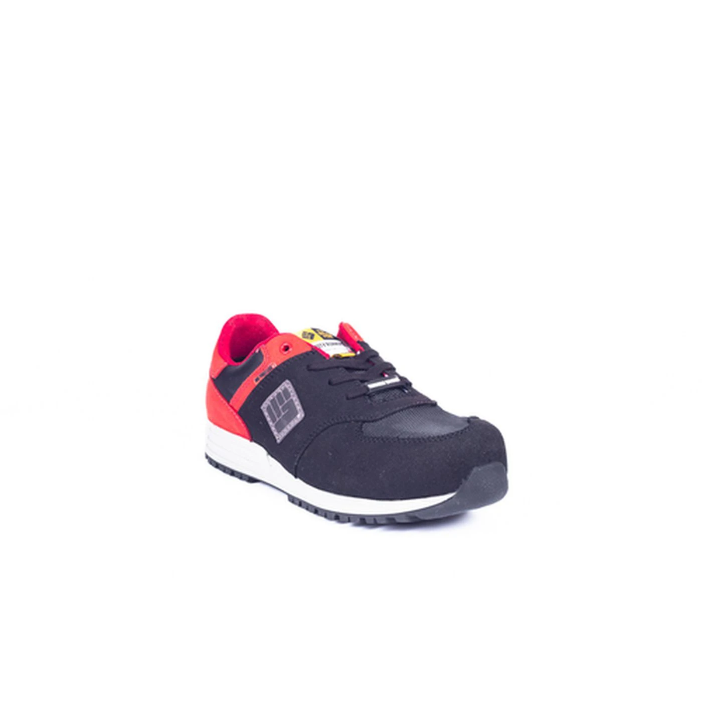 Pantofi de protecție GRAFFITI ESD S3 SRC / Cerva / Încălțăminte de protecție S3