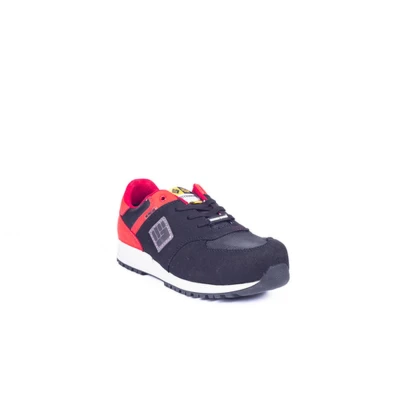 Pantofi de protecție GRAFFITI ESD S3 SRC / Cerva / Încălțăminte de protecție S3