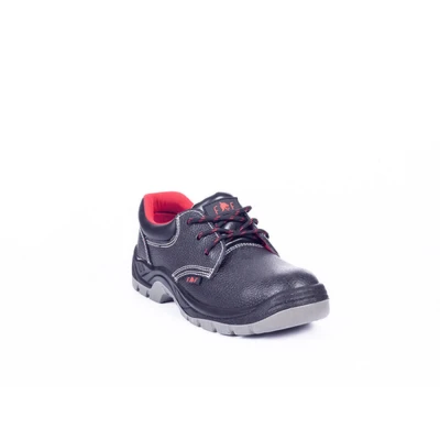 Pantofi de lucru ULM O1 SRC / Cerva / Pantofi de protecție, outdoor și de lucru