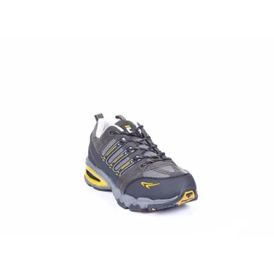 Pantofi de protecție TOOLIK MF S1P HRO SRA / Cerva / Încălțăminte de protecție S1P