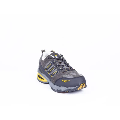 Pantofi de protecție TOOLIK MF S1P HRO SRA / Cerva / Încălțăminte de protecție S1P