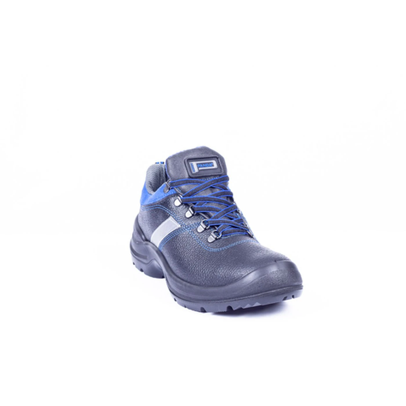Pantofi de lucru PANTERA O2 SRC / Panda Safety / Pantofi de protecție, outdoor și de lucru