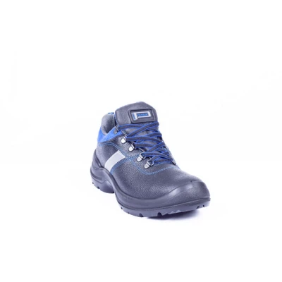 Pantofi de lucru PANTERA O2 SRC / Panda Safety / Pantofi de protecție, outdoor și de lucru