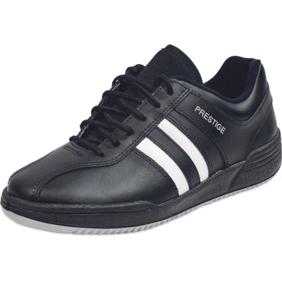 Pantofi sport PRESTIGE SPORT / Cerva / Încălțăminte sport de protecție, casual și timp liber