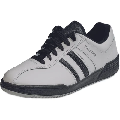 Pantofi sport PRESTIGE SPORT / Cerva / Încălțăminte sport de protecție, casual și timp liber