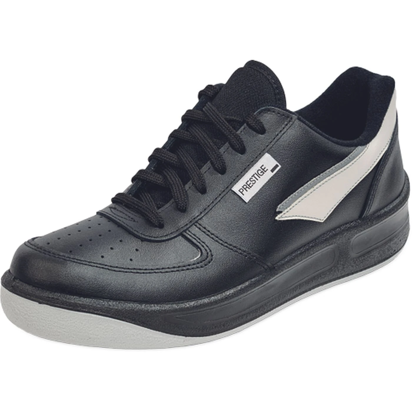 Pantofi sport PRESTIGE / Cerva / Încălțăminte sport de protecție, casual și timp liber