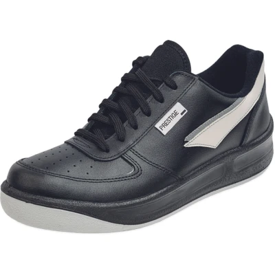Pantofi sport PRESTIGE / Cerva / Încălțăminte sport de protecție, casual și timp liber
