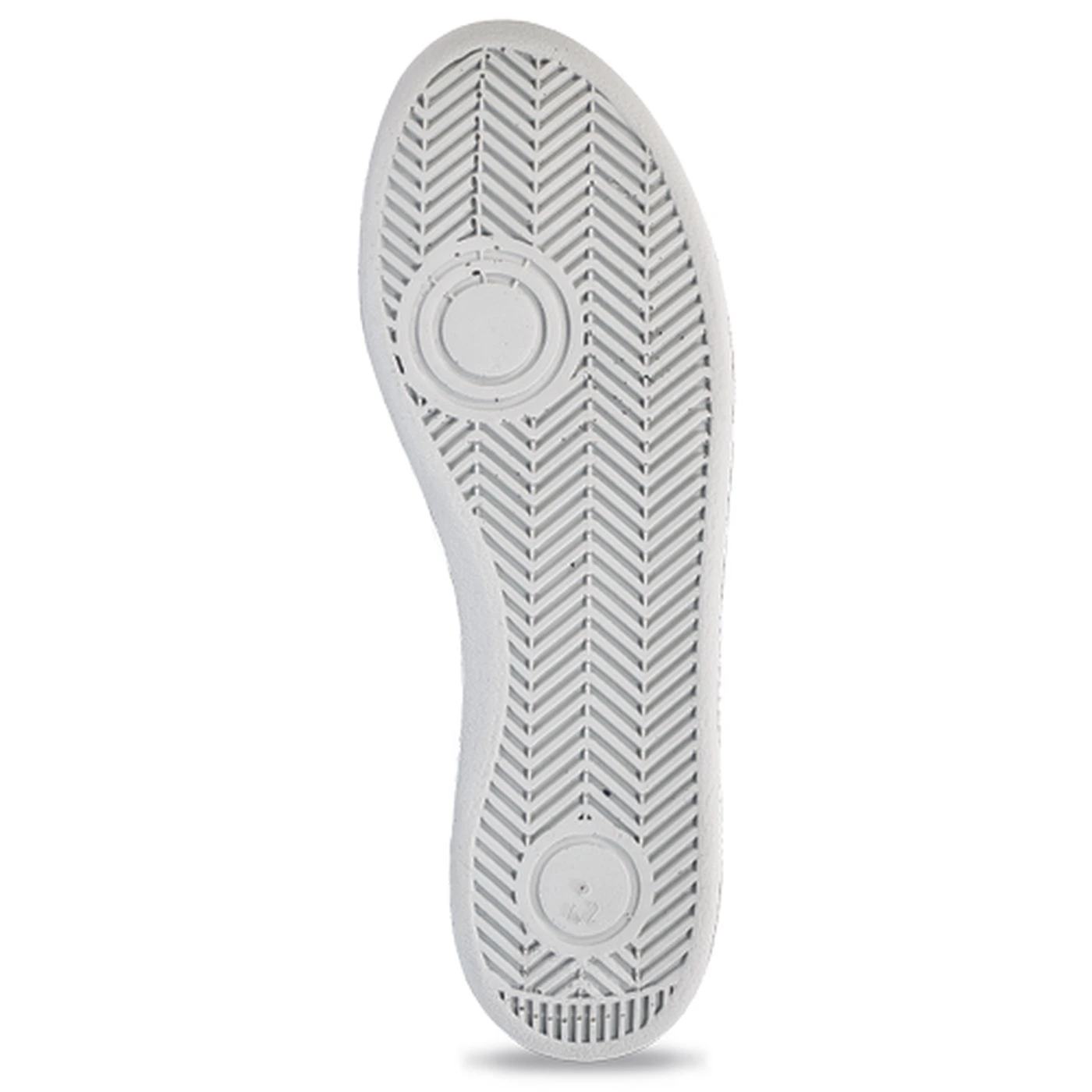 Pantofi sport PRESTIGE / Cerva / Încălțăminte sport de protecție, casual și timp liber