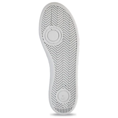 Pantofi sport PRESTIGE / Cerva / Încălțăminte sport de protecție, casual și timp liber