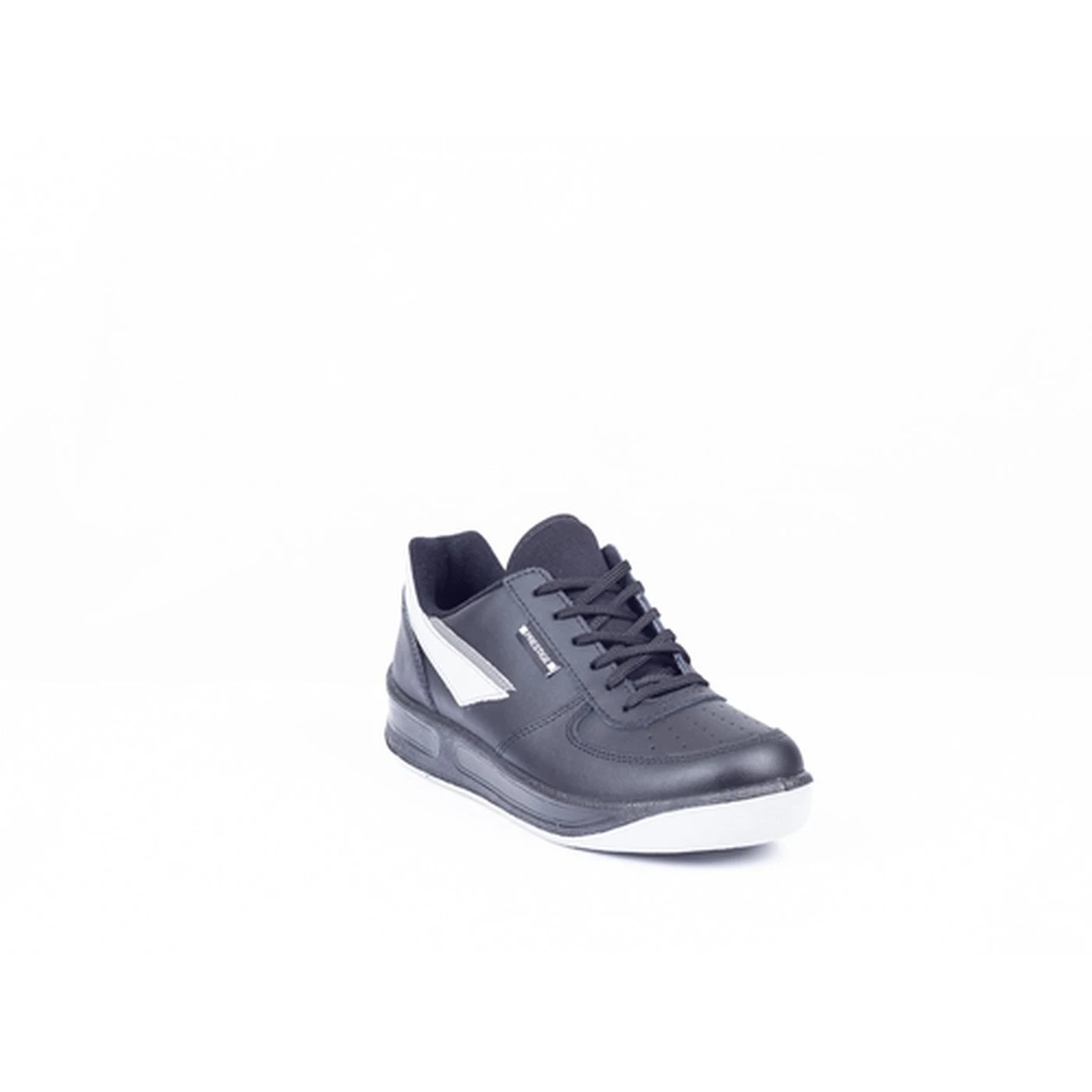 Pantofi sport PRESTIGE / Cerva / Încălțăminte sport de protecție, casual și timp liber