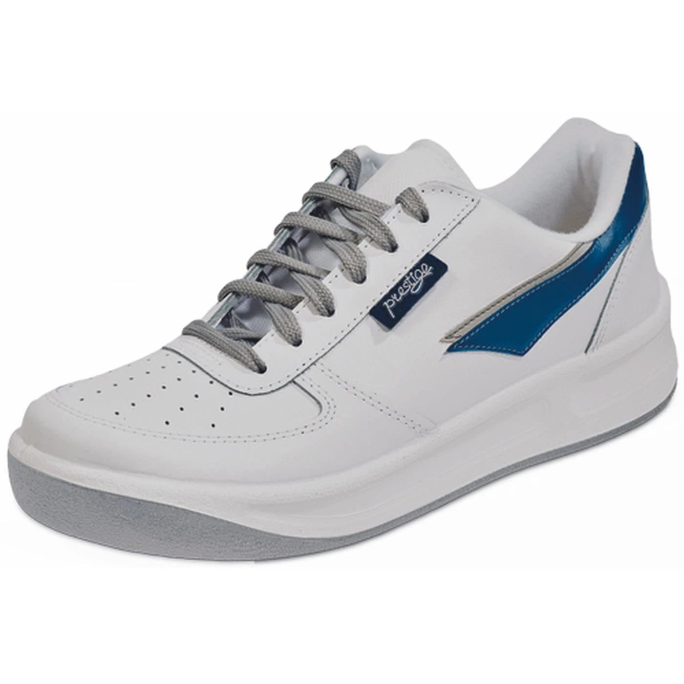 Pantofi sport PRESTIGE / Cerva / Încălțăminte sport de protecție, casual și timp liber
