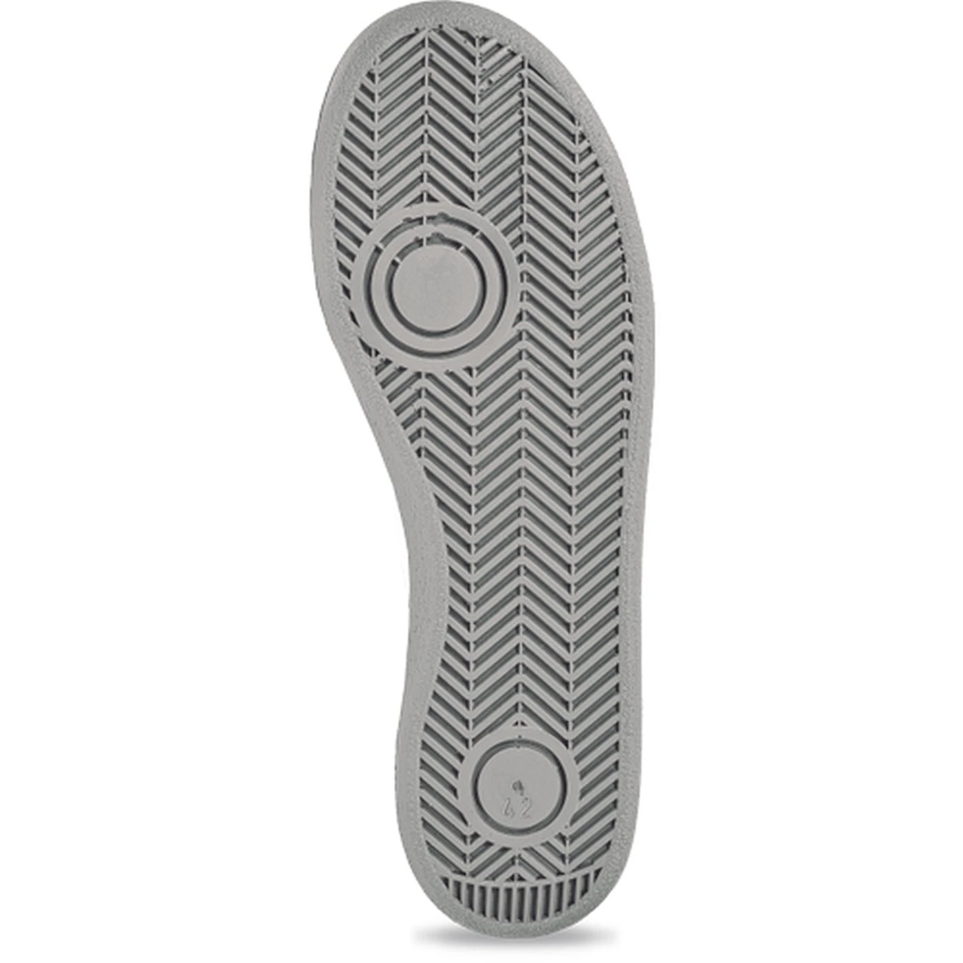 Pantofi sport PRESTIGE / Cerva / Încălțăminte sport de protecție, casual și timp liber