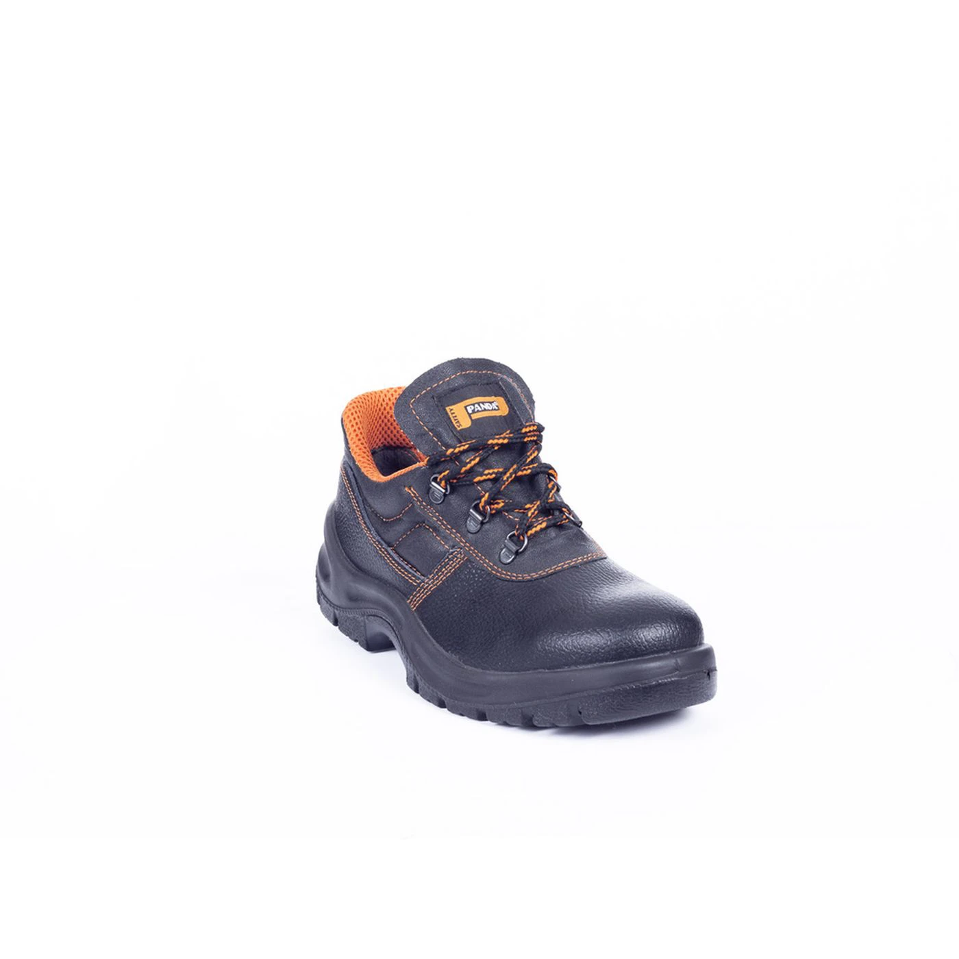 Pantofi de protecție BETA S1P SRC / Panda Safety / Încălțăminte de protecție S1P