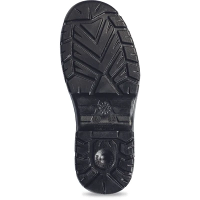Pantofi de protecție STRADA S1 SRC / Panda Safety / Încălțăminte de protecție S1