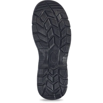 Pantofi de lucru RAVEN SPORT / Cerva / Încălțăminte sport de protecție, casual și timp liber