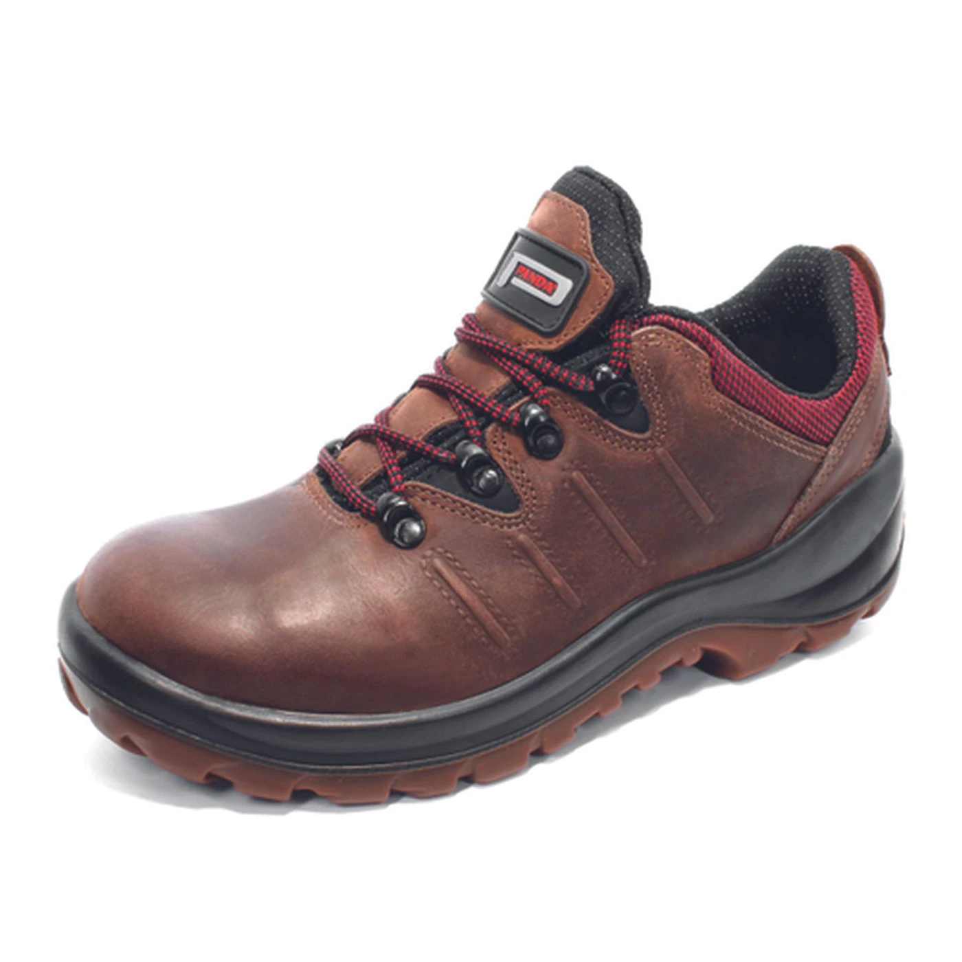 Pantofi de protecție MIURA S3 SRC / Panda Safety / Încălțăminte de protecție S3