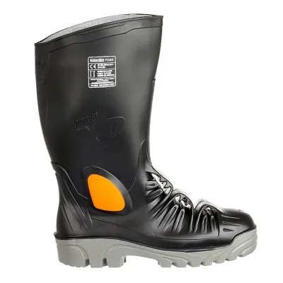 FD85 - Cizme cu protecție metatarsială S5 M SRC / Portwest / Cizme de protecție și de lucru