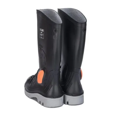 FD85 - Cizme cu protecție metatarsială S5 M SRC / Portwest / Cizme de protecție și de lucru