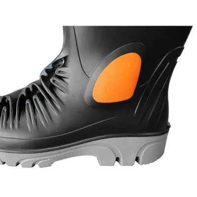 FD85 - Cizme cu protecție metatarsială S5 M SRC / Portwest / Cizme de protecție și de lucru
