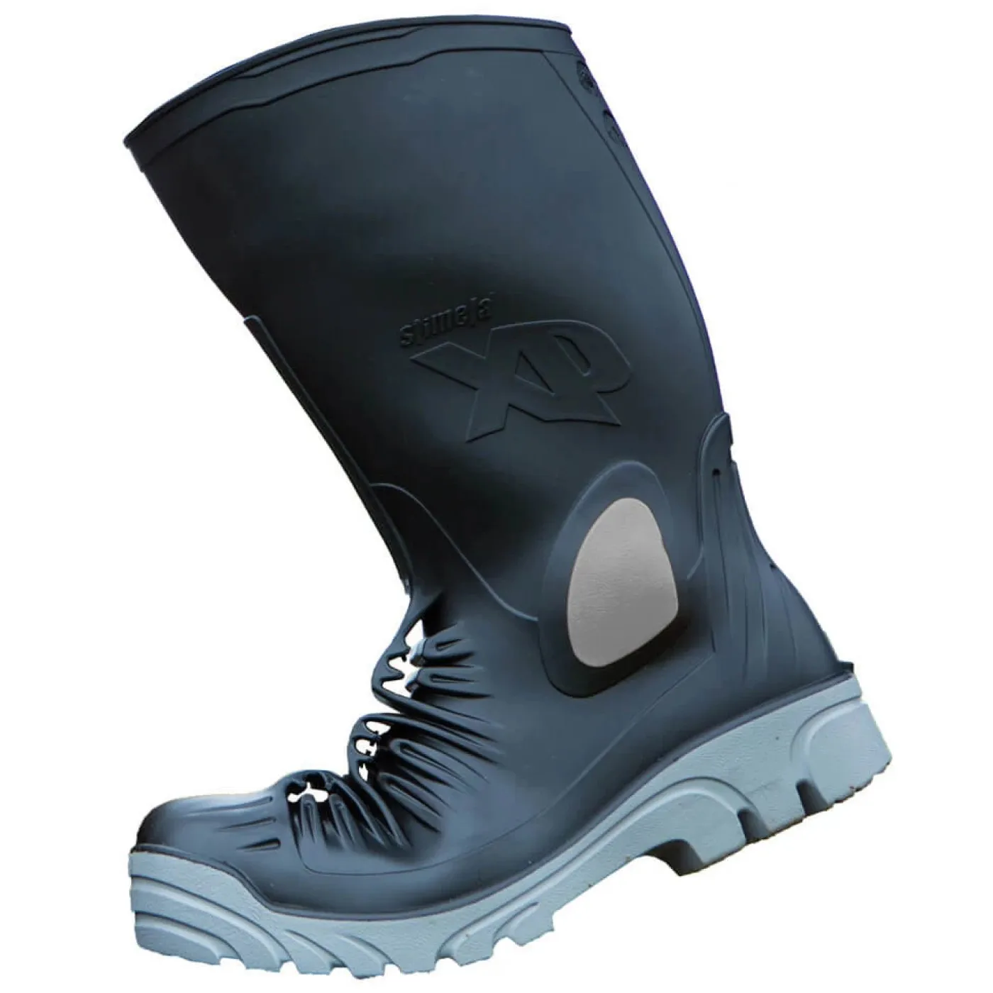 FD85 - Cizme cu protecție metatarsială S5 M SRC / Portwest / Cizme de protecție și de lucru