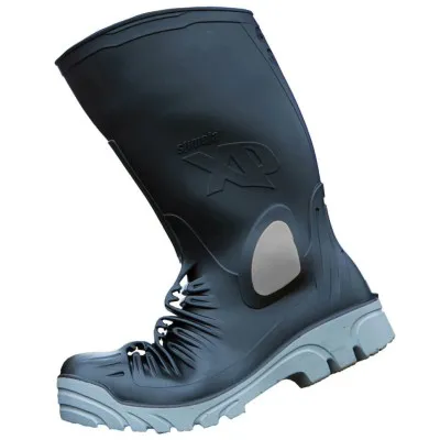 FD85 - Cizme cu protecție metatarsială S5 M SRC / Portwest / Cizme de protecție și de lucru