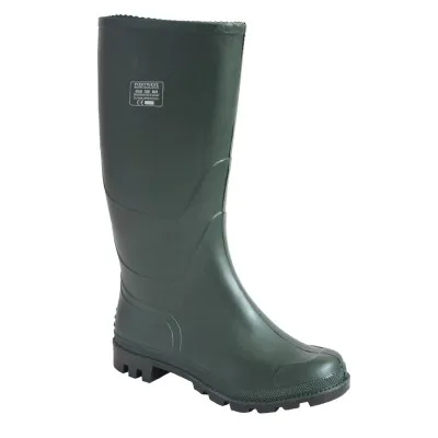 FW90 - Cizme din PVC Wellington SRC / Portwest / Cizme de protecție și de lucru