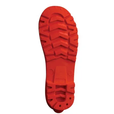 FW71 - Cizme până la șold Steelite S5 SRC / Portwest / Cizme de protecție și de lucru