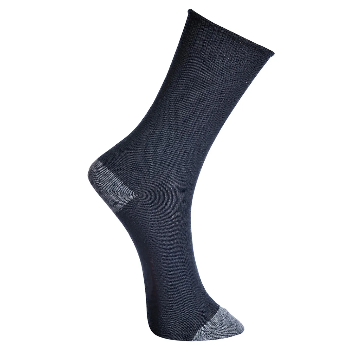 SK20 - Șosete Modaflame / Portwest / Accesorii, șosete, apărători, branțuri, diverse încălțăminte