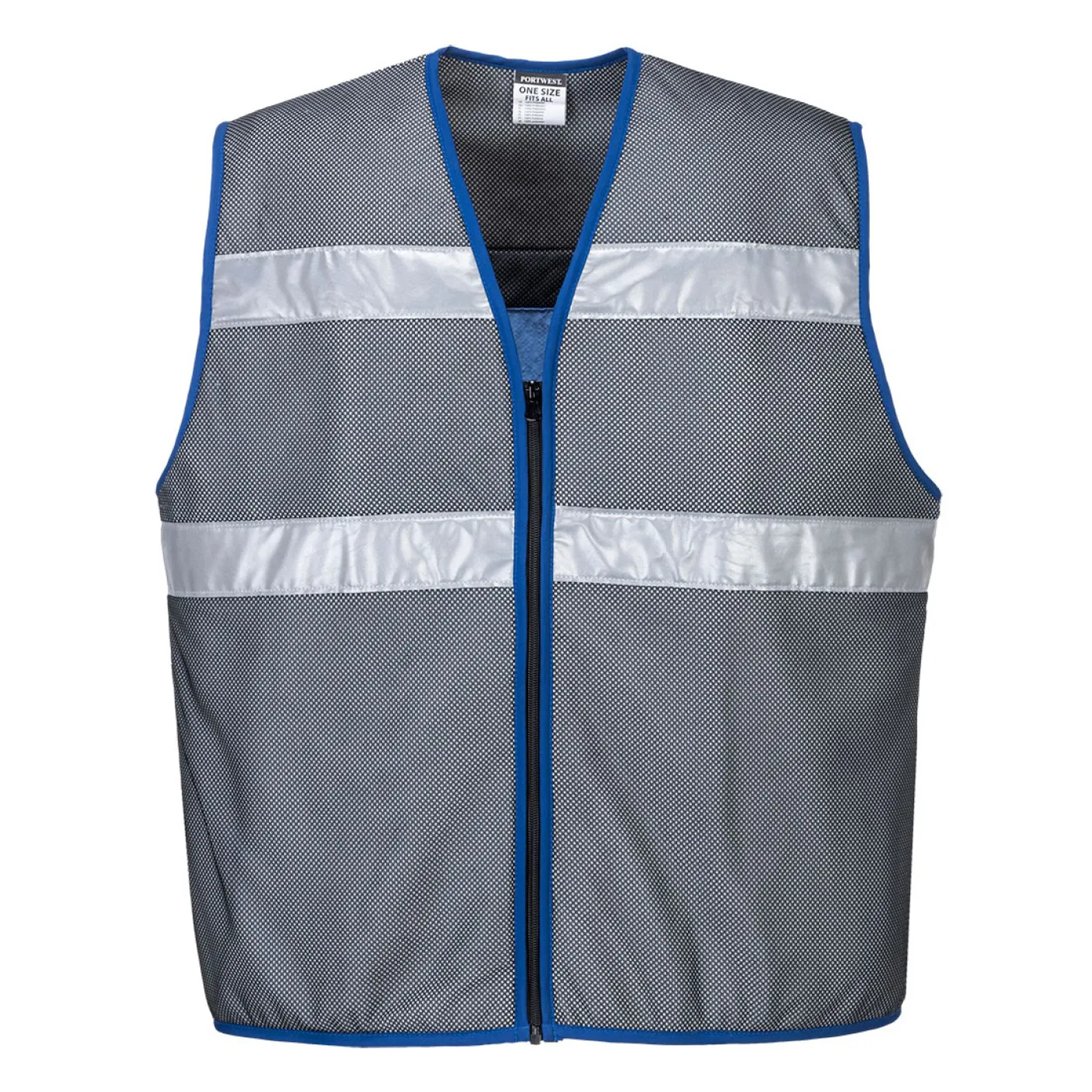 CV01 - Vestă Cooling pentru răcorire / Portwest / Veste de lucru și de semnalizare