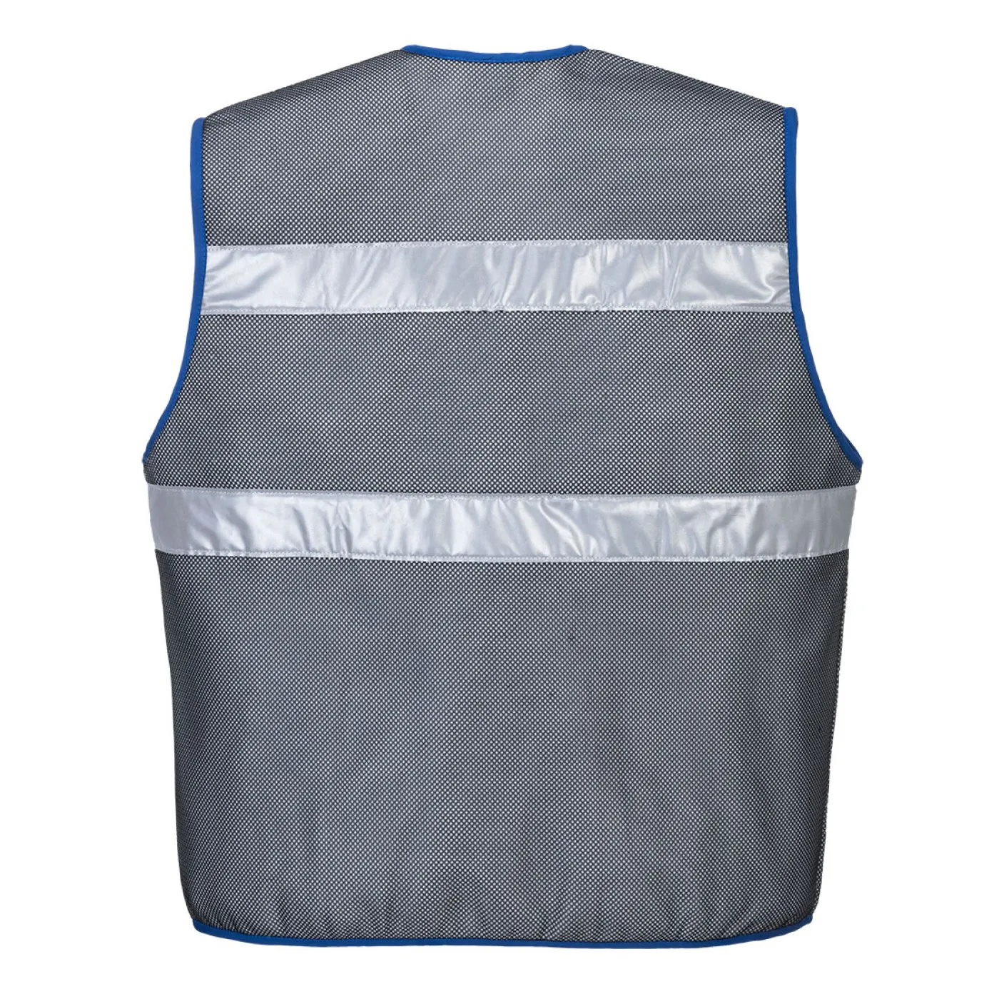 CV01 - Vestă Cooling pentru răcorire / Portwest / Veste de lucru și de semnalizare